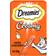 Dreamies Creamy Cat Treats with Chicken 4x10g