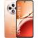 Oppo Reno12 FS 5G 512GB Amber Orange