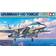 Tamiya Grumman F 14D Tomcat 1:48