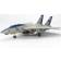 Tamiya Grumman F 14D Tomcat 1:48