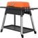 Everdure Furnace II - Orange