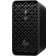 Hewlett Packard Z2 Mini G1a AI MAX+ PRO 395 128/4(ML)