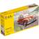 Peugeot 203 1:43 80160