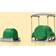Auhagen Freight Converters
