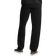Fruit of the Loom Men's Eversoft Fleece Sweatpants - Black