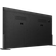 Sony K-65XR8M2