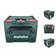 Metabo Metabox 340 (626888000)