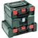 Metabo Metabox 340 (626888000)