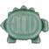 Liewood Cody Float Dino Fauna Green