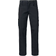 ProJob 2530 Waistpants - Black