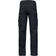 ProJob 2530 Waistpants - Black