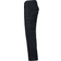 ProJob 2530 Waistpants - Black