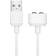 Satisfyer USB Charging Cable White