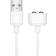 Satisfyer USB Charging Cable White