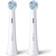 Oral-B iO Ultimate Clean White 2-pack