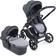 iCandy Peach 7 Truffle Phantom (Duo)