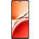 Oppo Reno12 FS 5G 512GB Amber Orange