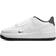 Nike Air Force 1 LV8 Kinderschoenen - White
