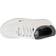Nike Air Force 1 LV8 Kinderschoenen - White