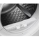 Electrolux Edi731w95w Kondenstorktumlare Vit