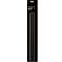 Fiskars Functional Form+ 1019218