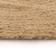 vidaXL 245336 Natural 90cm