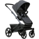 Joolz Geo3 Mono Pure Grey (Duo)