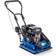 Scheppach HP2300S