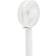 Rubicson Portable Fan with Rechargeable Battery White