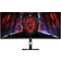 Xiaomi Curved Gaming Monitor G34WQi