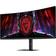 Xiaomi Curved Gaming Monitor G34WQi