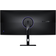 Xiaomi Curved Gaming Monitor G34WQi