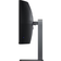 Xiaomi Curved Gaming Monitor G34WQi