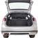 Trixie Car Dog Grid Black