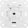 Homematic IP HMIP-BS2 (156757A0)