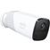 Eufy Cam 2 Pro White