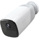 Eufy Cam 2 Pro White