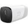 Eufy Cam 2 Pro White