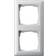 Gira 21204 2-way