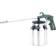 Metabo SPP 1000 (601570000)