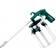Metabo SPP 1000 (601570000)