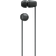 Sony WI-C100 Black