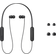 Sony WI-C100 Black