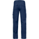 ProJob 2530 Waistpants - Navy