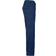 ProJob 2530 Waistpants - Navy