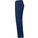 ProJob 2530 Waistpants - Navy
