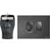 3DConnexion SpaceMouse Enterprise Kit 2 Wired Black