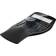 3DConnexion SpaceMouse Enterprise Kit 2 Wired Black
