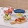 IKEA Sumpcypress Serveringsskål 2st