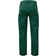 ProJob 2530 Waistpants - Forest Green